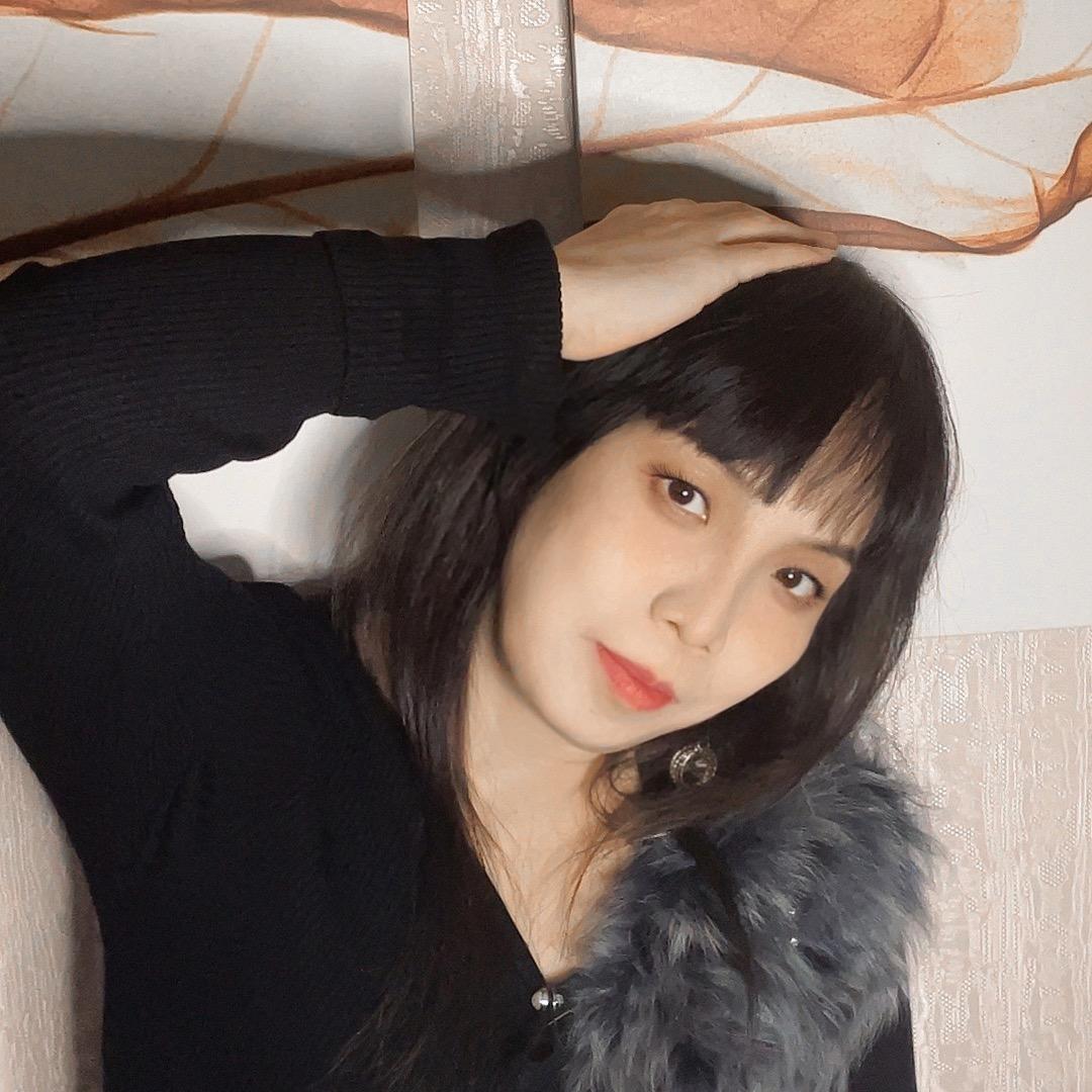 清(二十年专业生日宴)