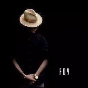 【F.D.Y】