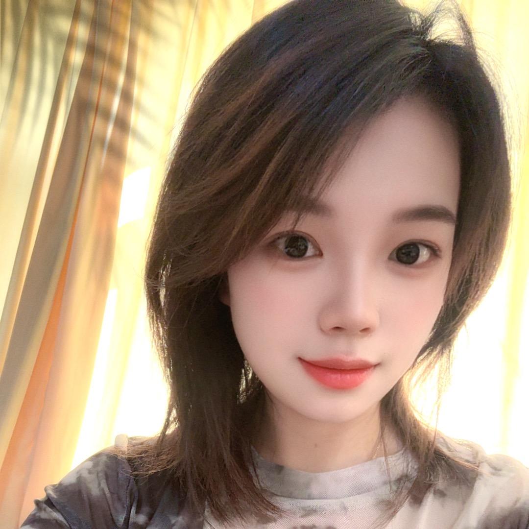 ♨️甜不甜！