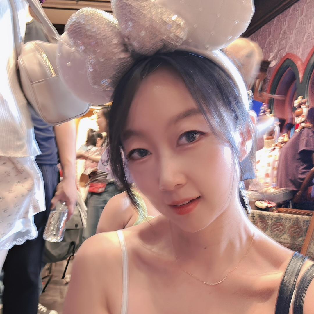 紫璇