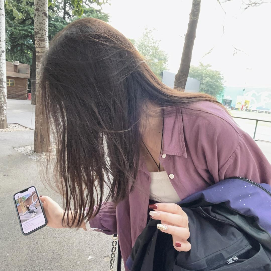 元