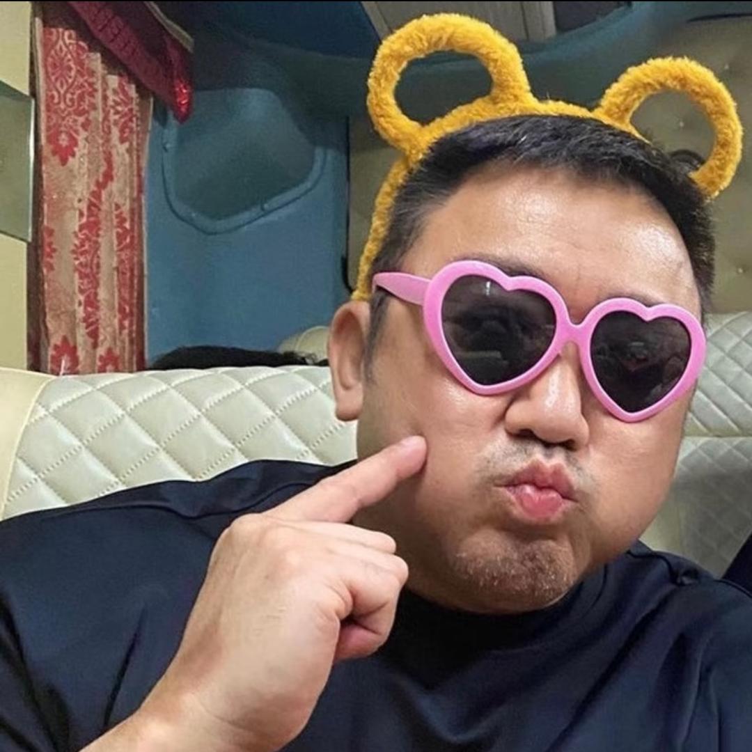 老万的财友圈