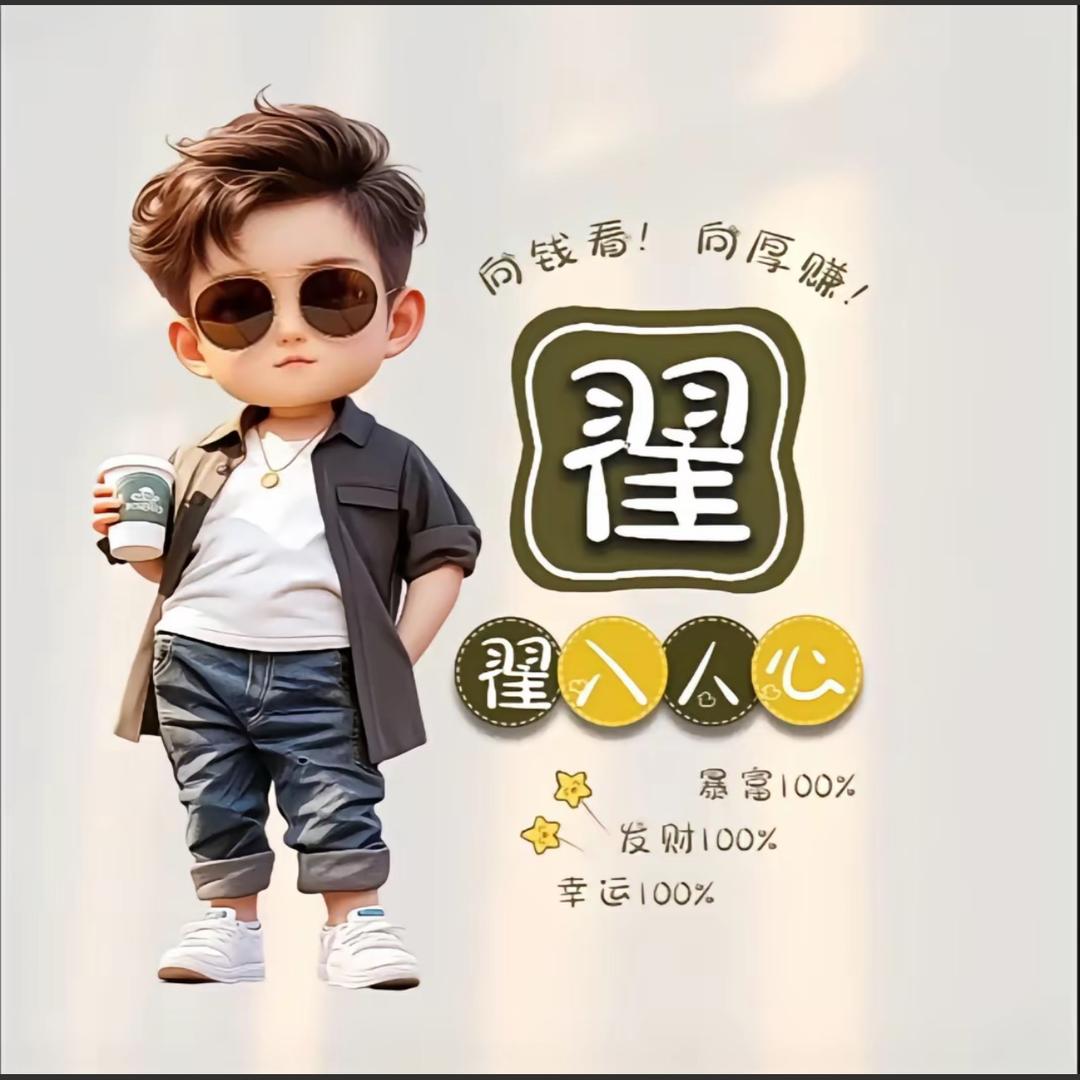 毕节房产推荐官小翟