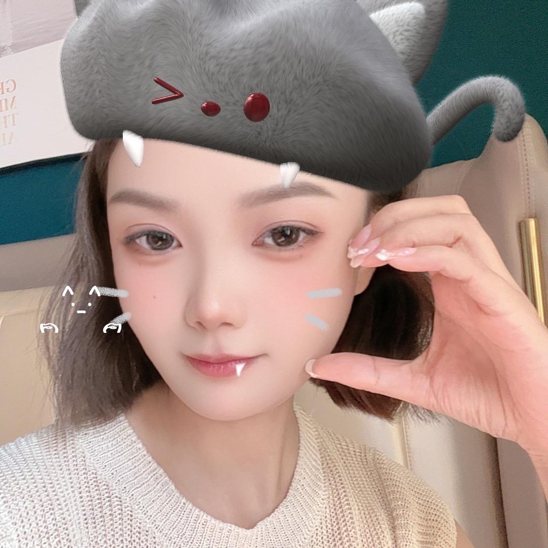 🐟小魚爱吃🧊