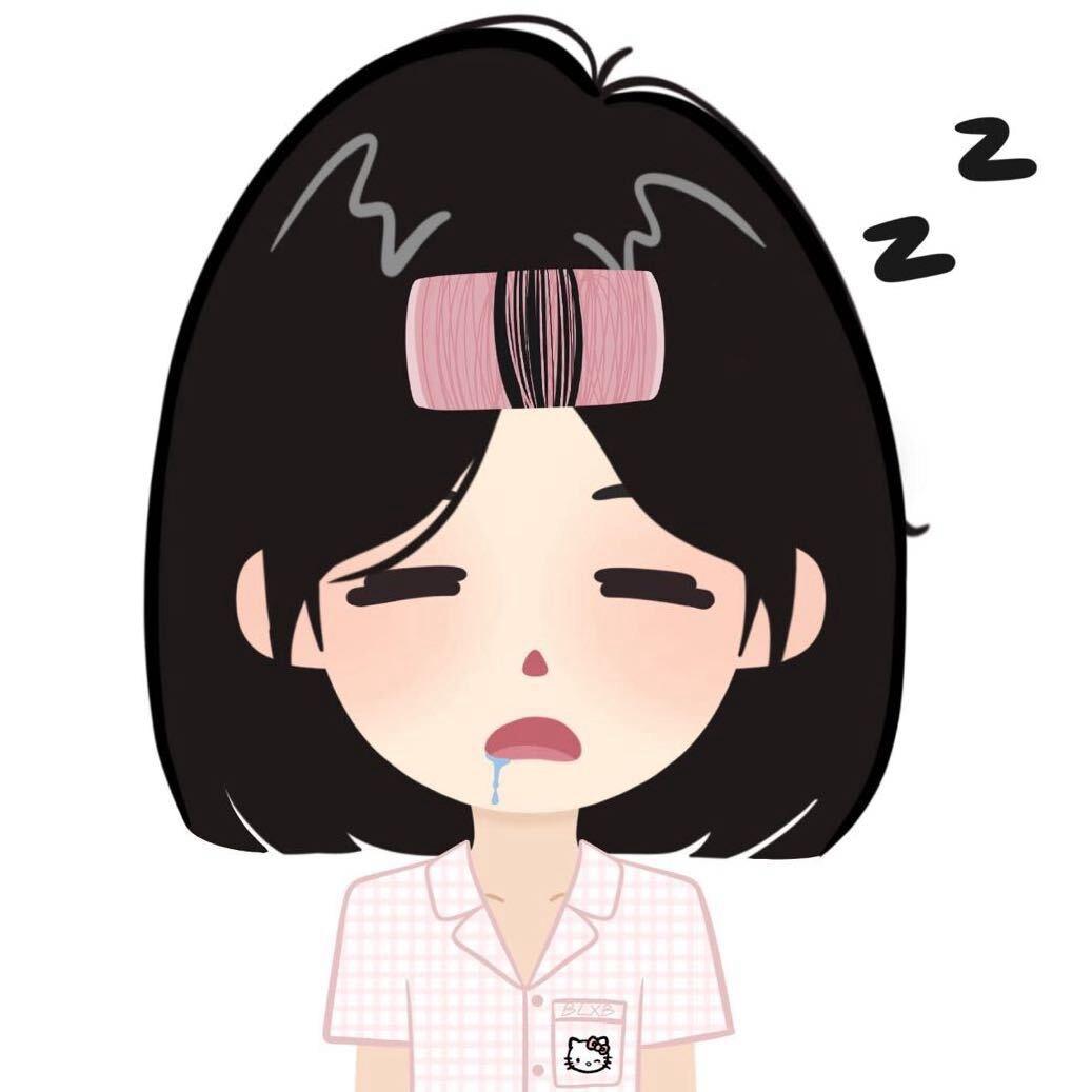 嘟嘟我求你发财好不好