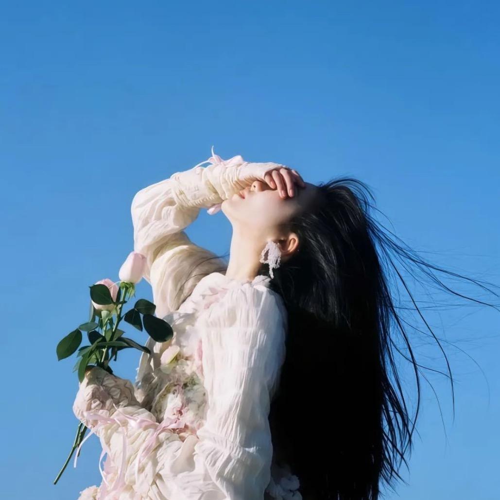 董小姐爱穿搭