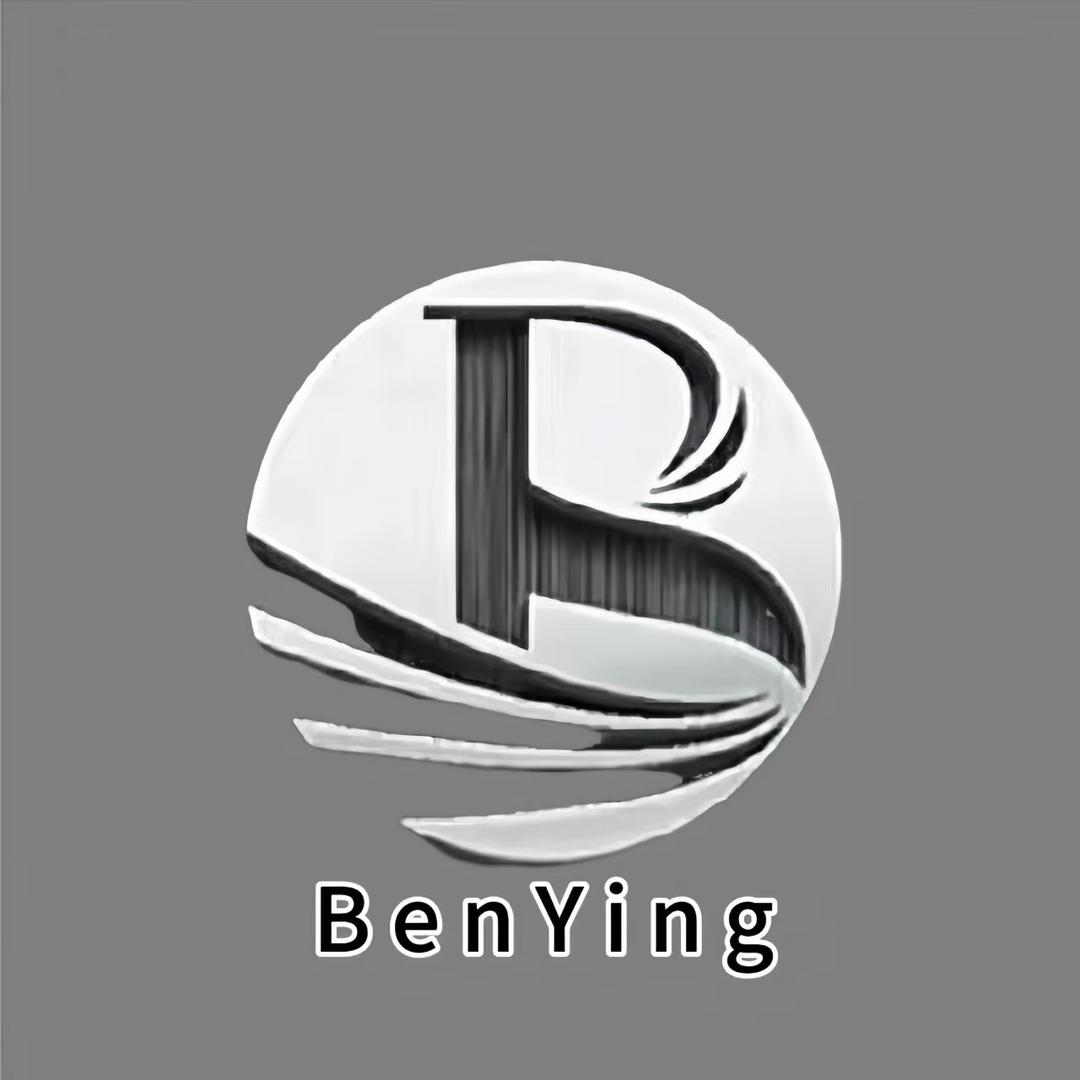 BenYing