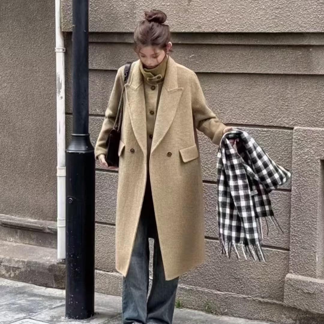 精品服装尾货收售