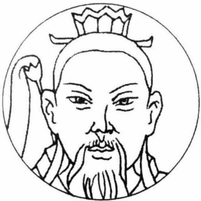 河上公