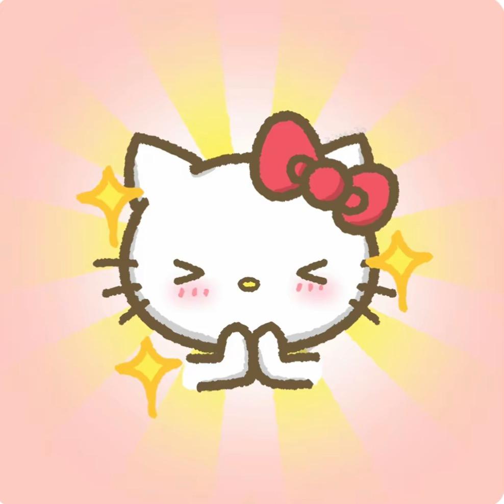 🍋YY欧尼