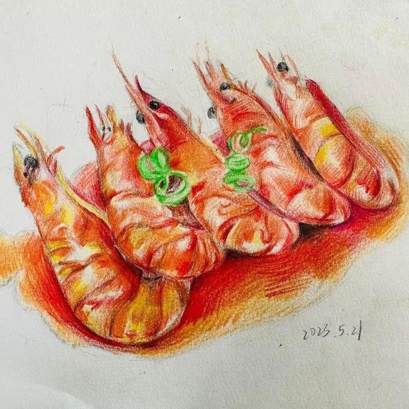 楼戴