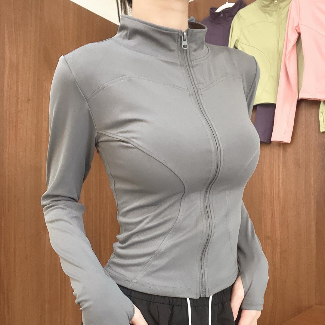 小甜防晒测评