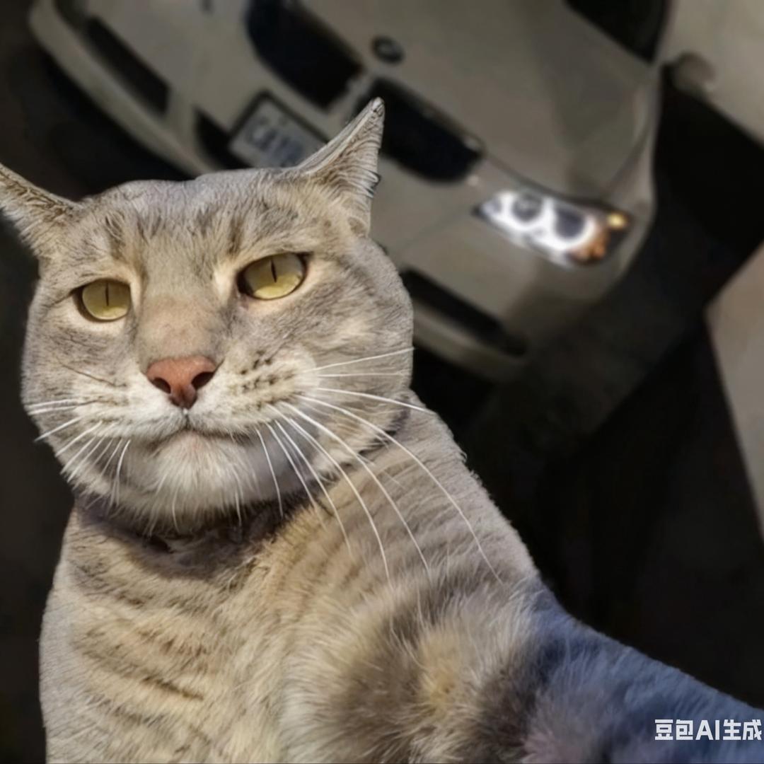 半价第二杯