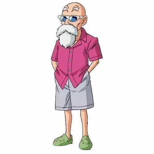 老登不动手（抖音群）