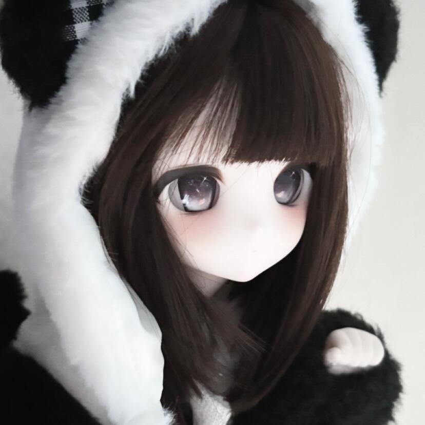 吐司泡泡