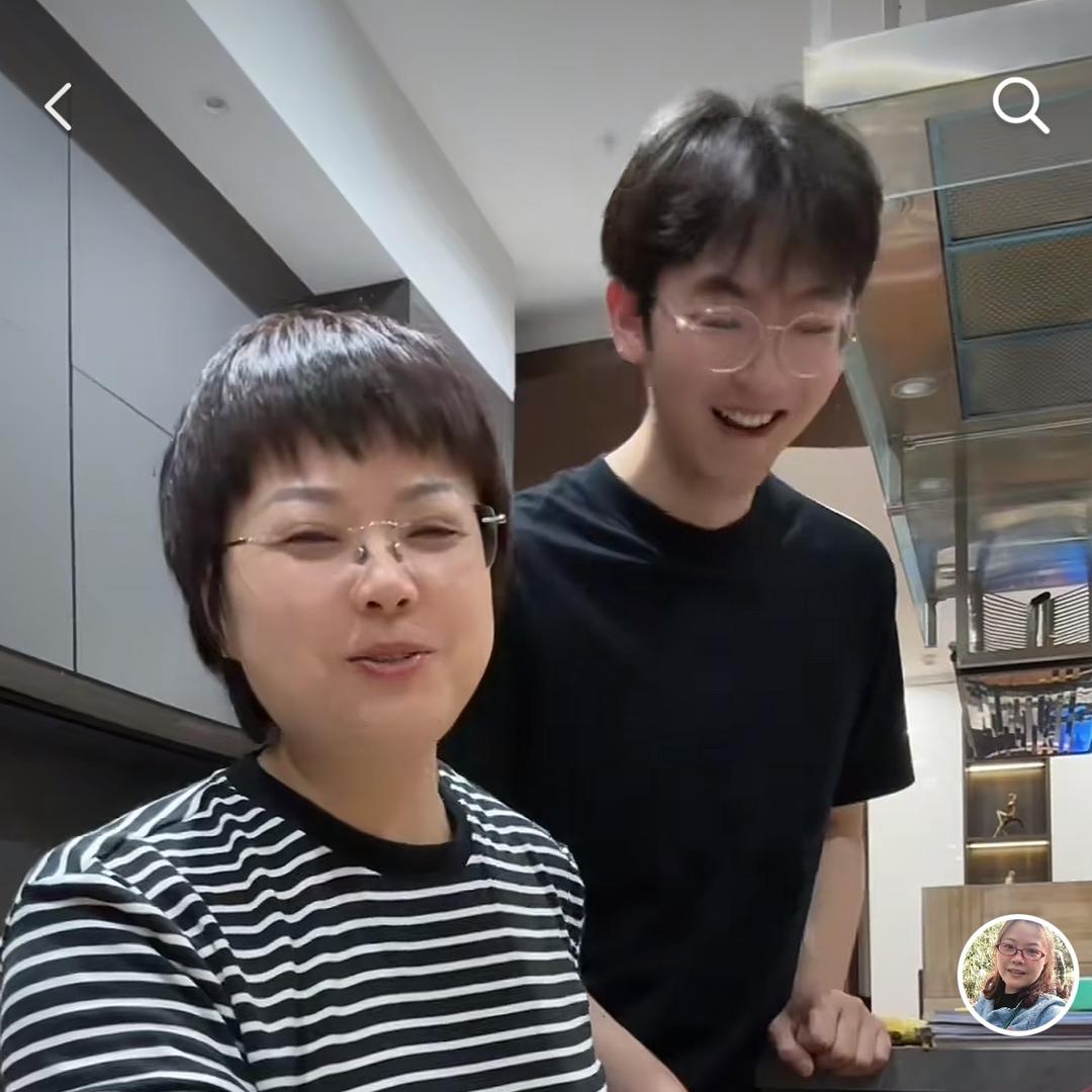 苏州芳姐峰峰哥干装修