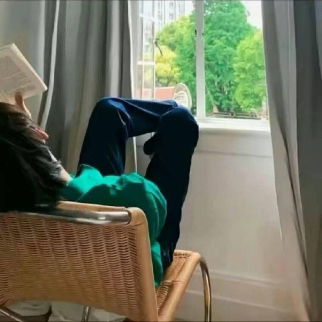 我爱佳佳一辈子！