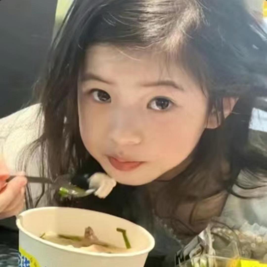椿代表🧸ᴷᴸ