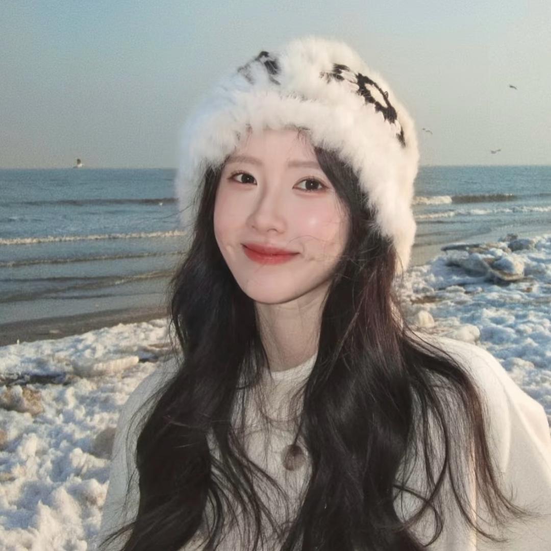 /假装糕冷🌠