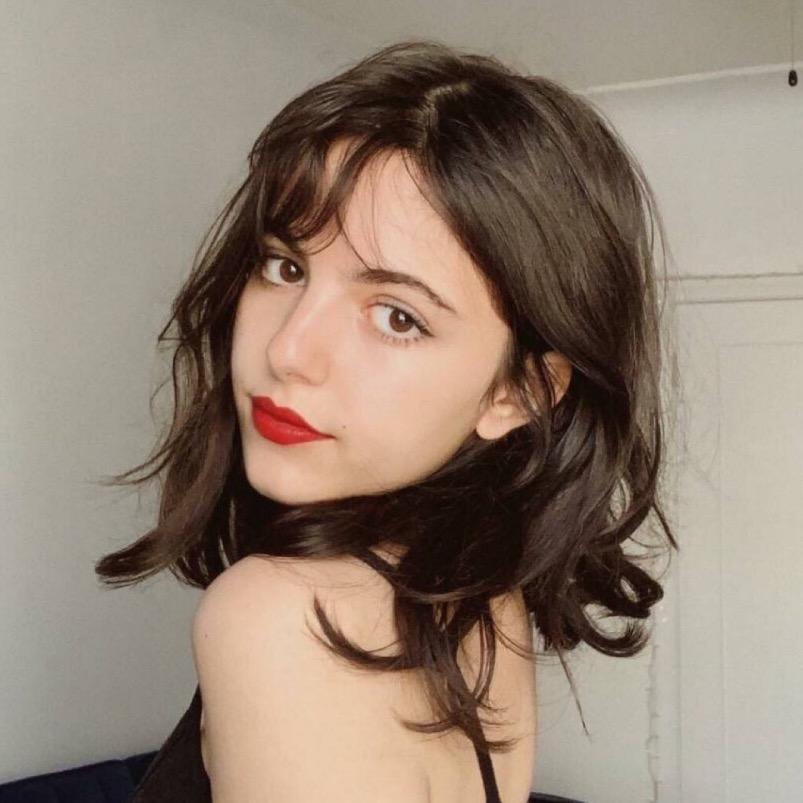 Sasa爵士嘻哈潮流馆