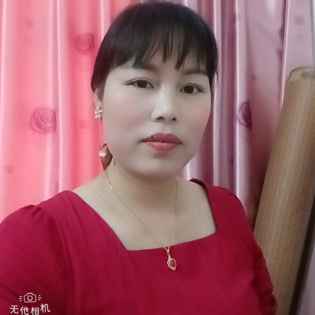 苏🌹🌷