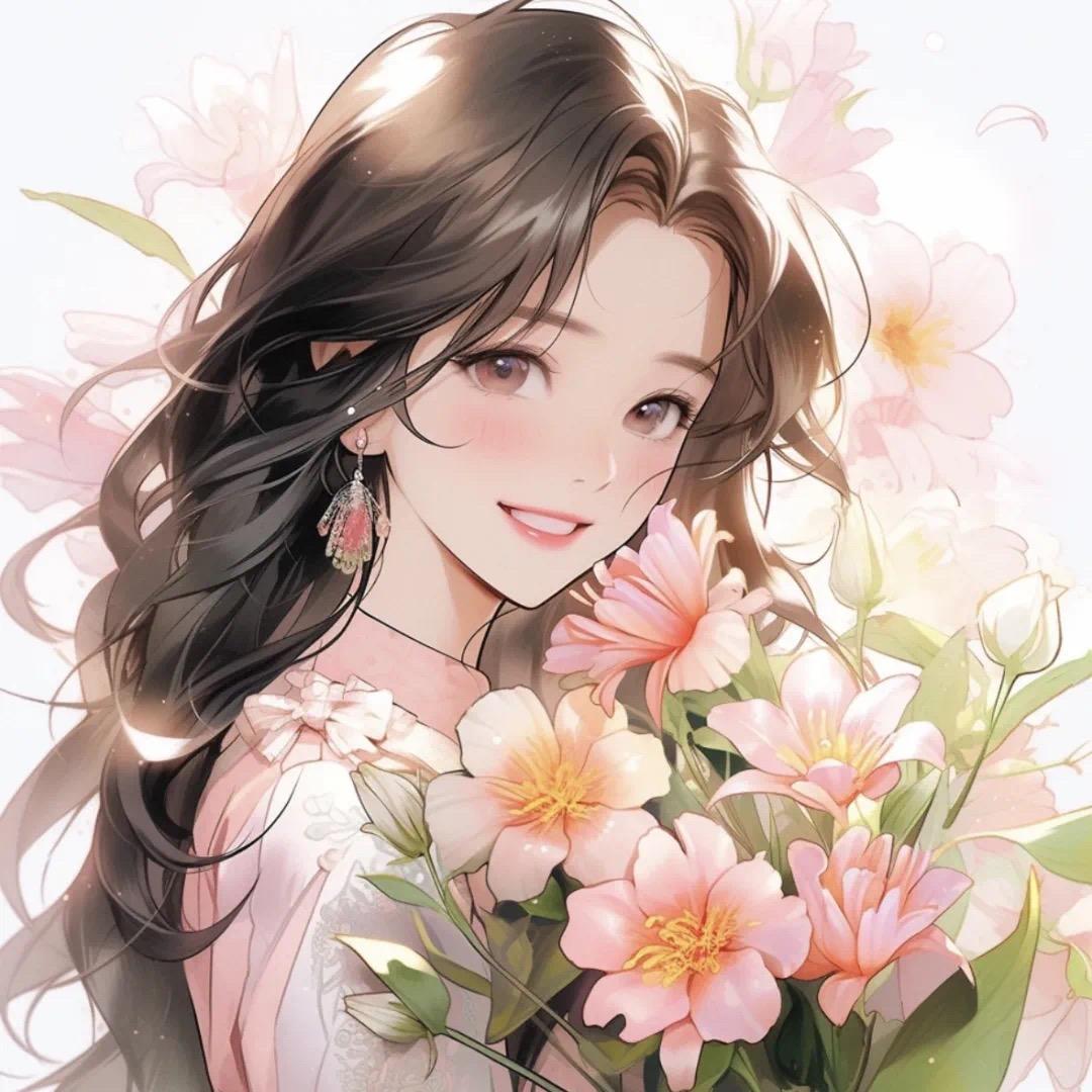 皮皮虾