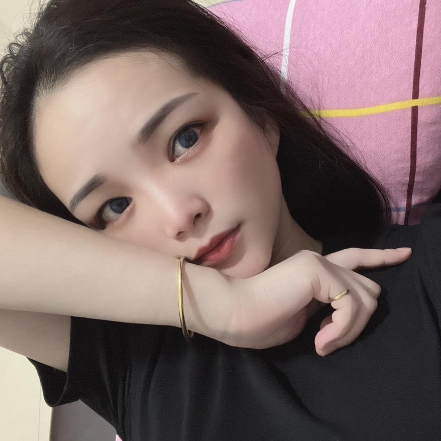 覀苽♥️