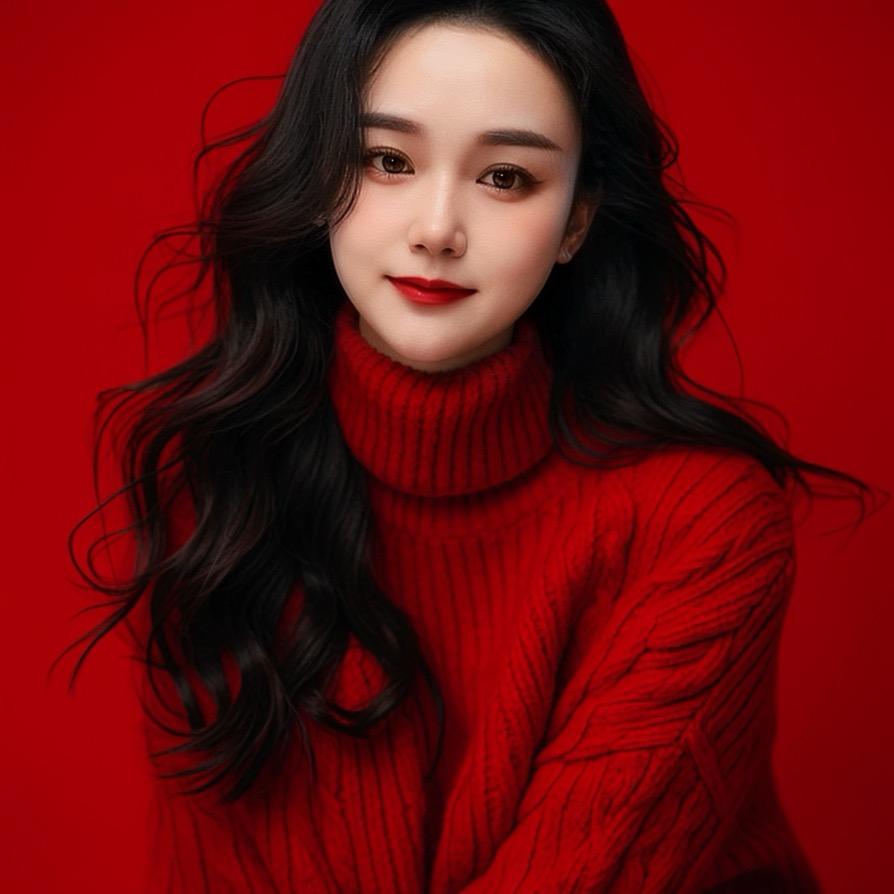 三妮☜'（卡嫂）