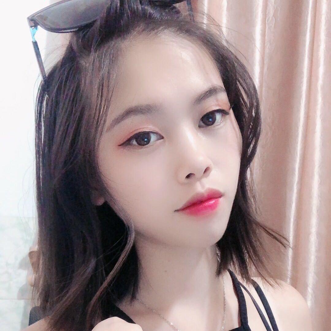 💕小燕子