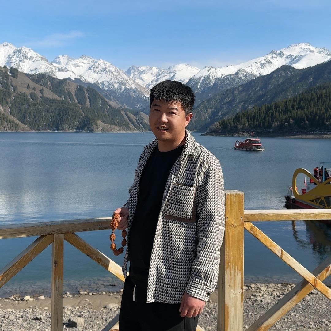 李来源