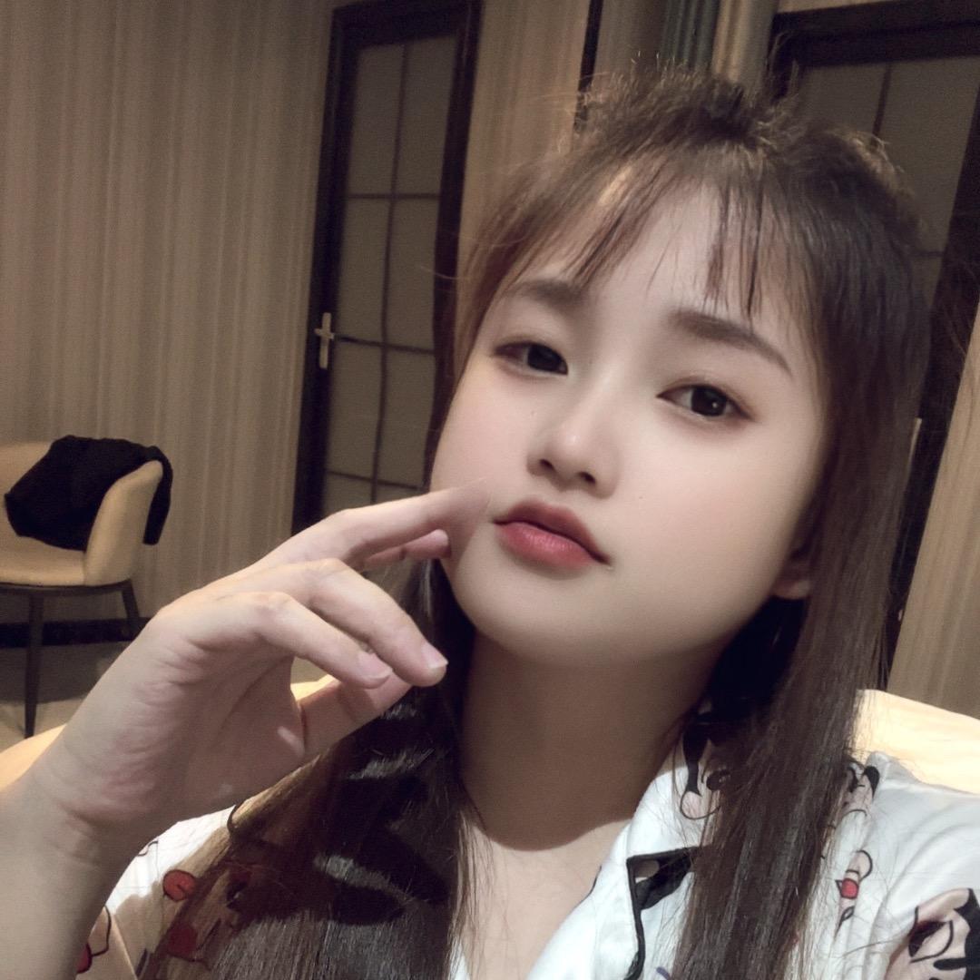 笑过😆
