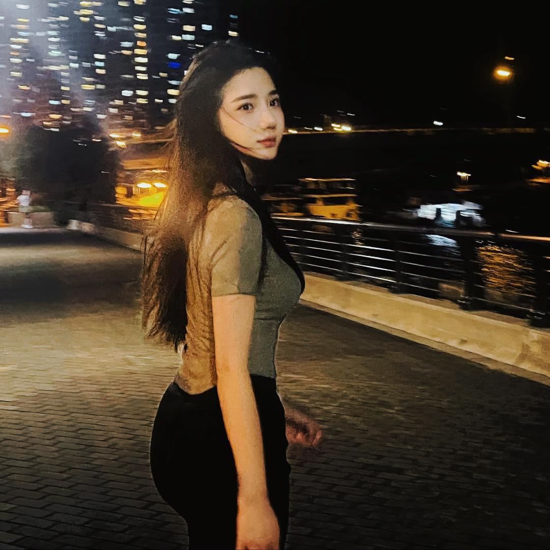 芊葉（福建閩南人系港）