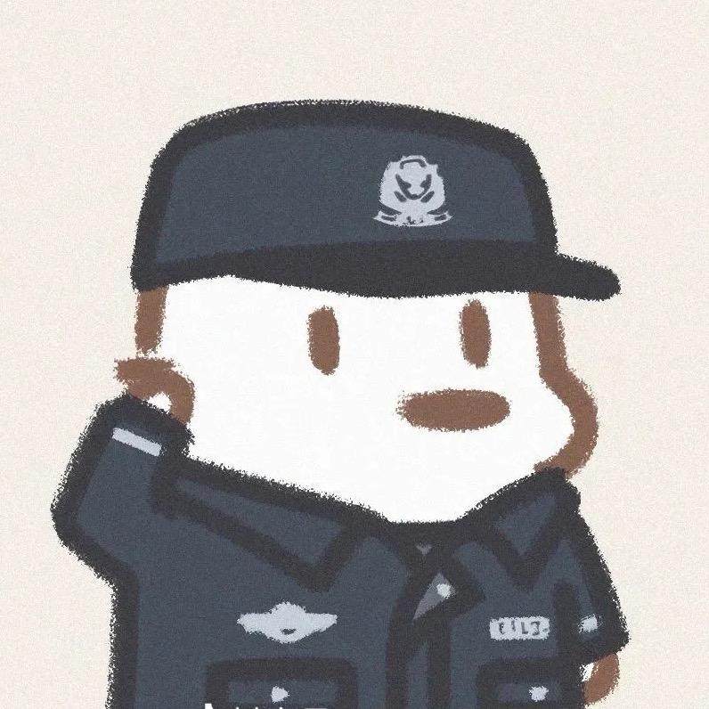 上好佳薯片