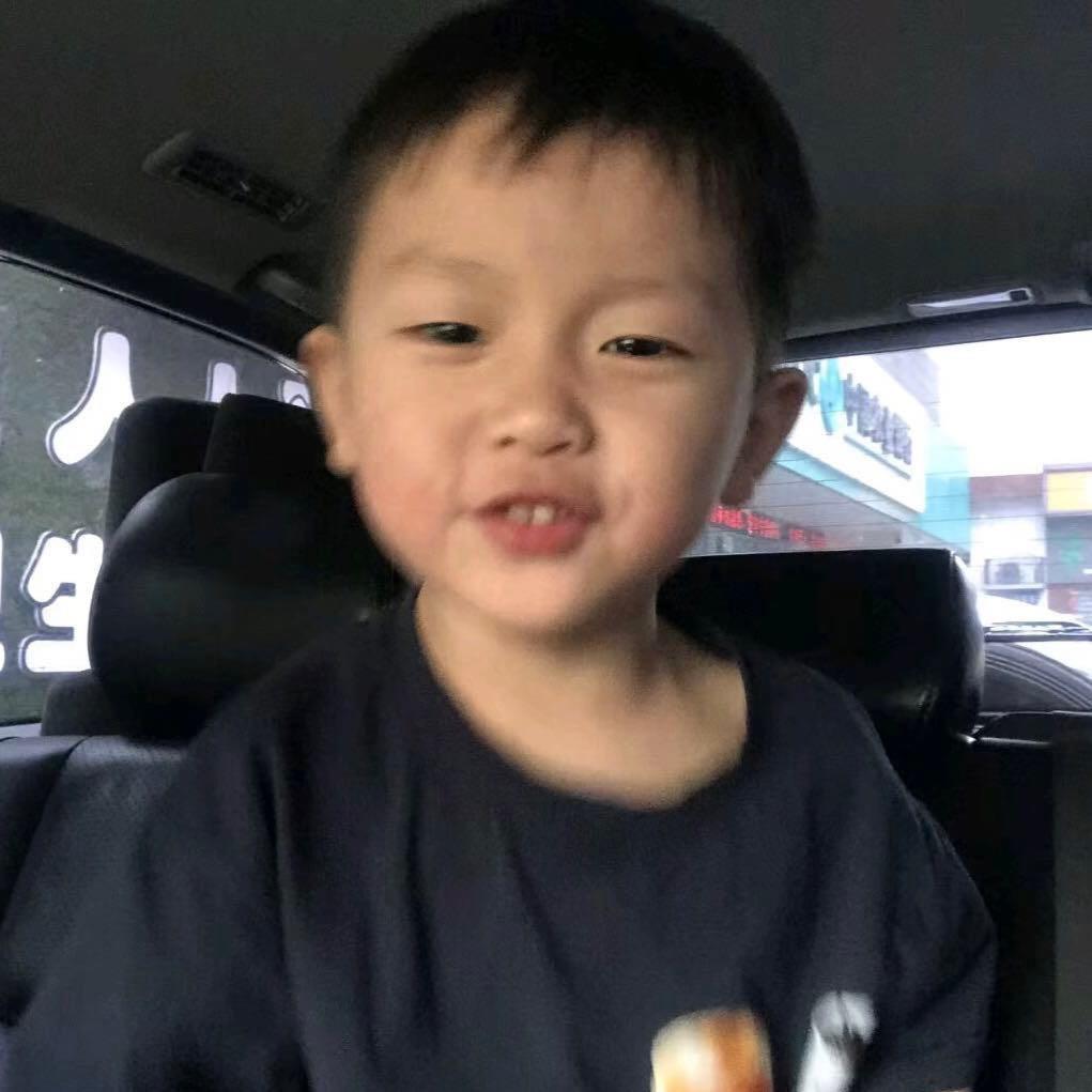 刘诗迪