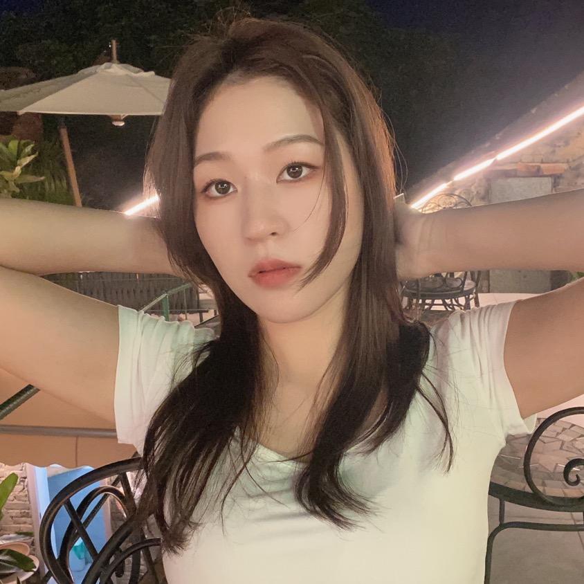 辣辣小聋瞎