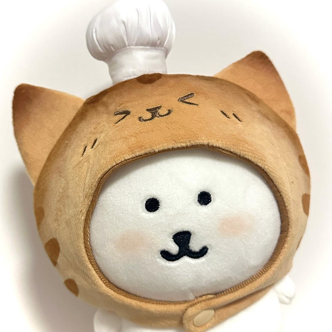 十六翅一桶