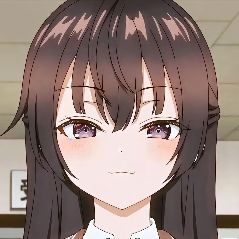 祼祼