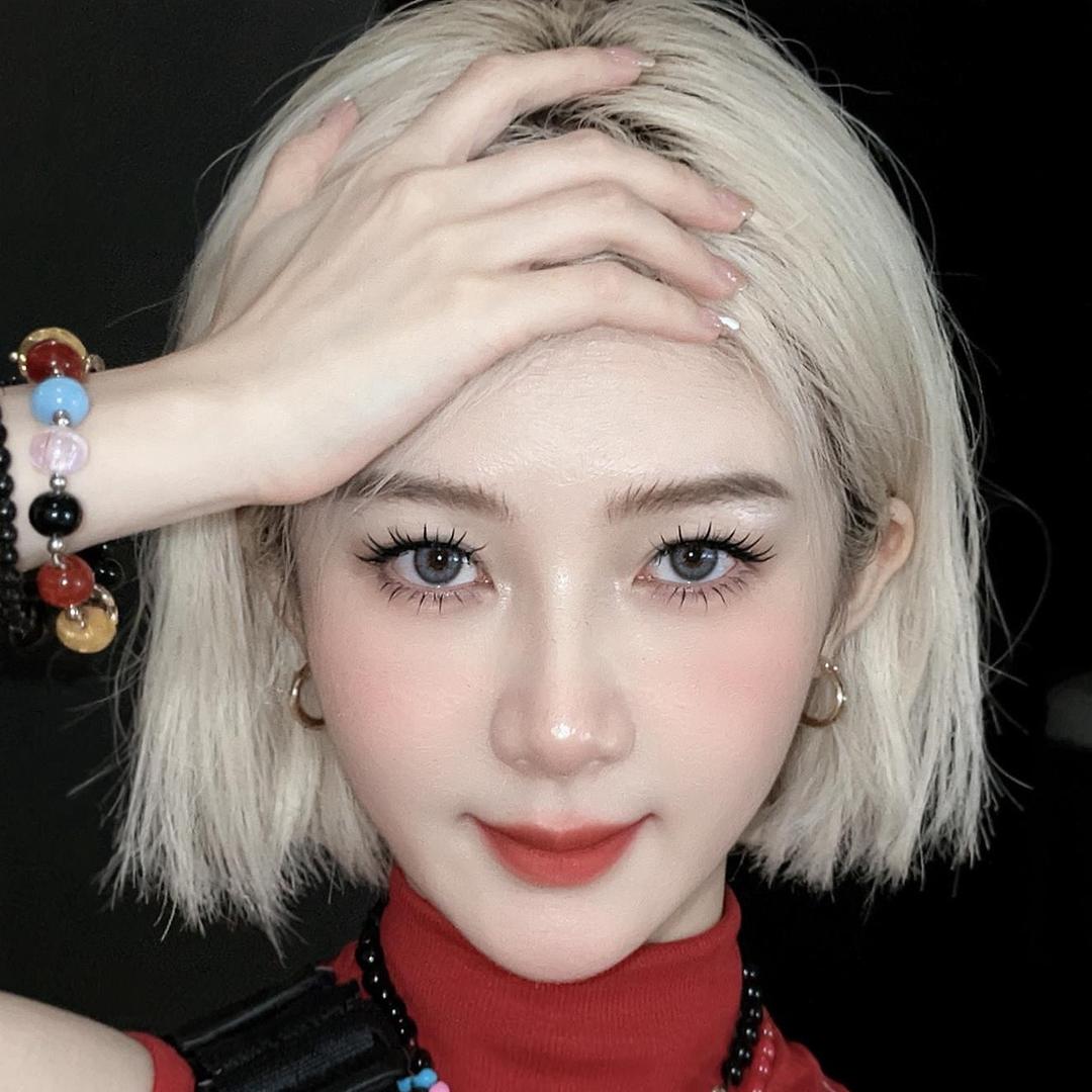 宝藏十三