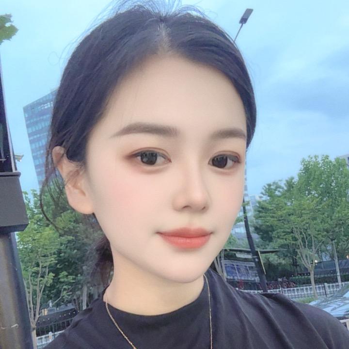 W    静