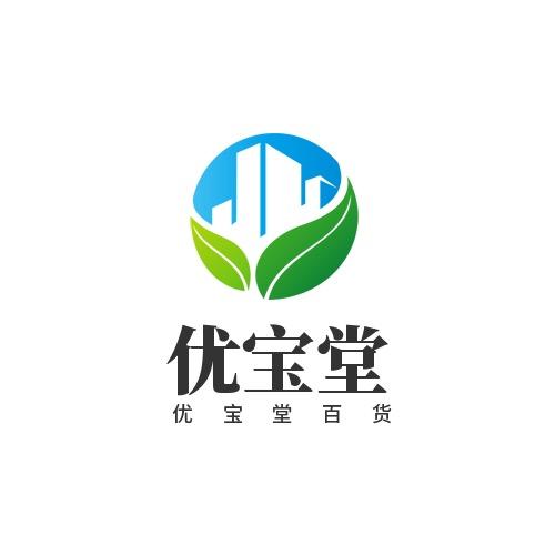 优宝堂商城