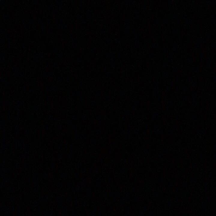 进榜一粉丝群看机