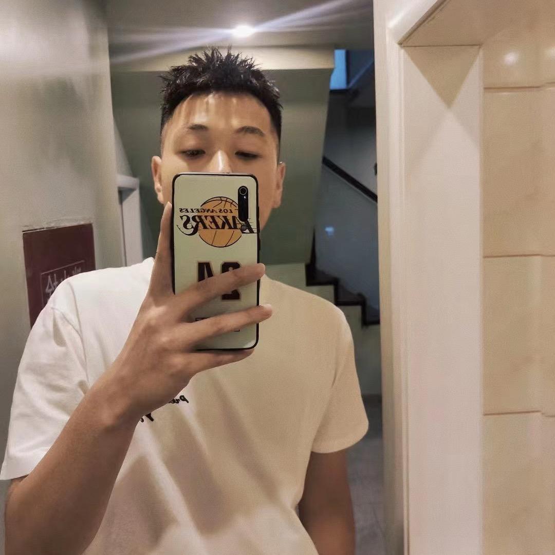 成都租房24