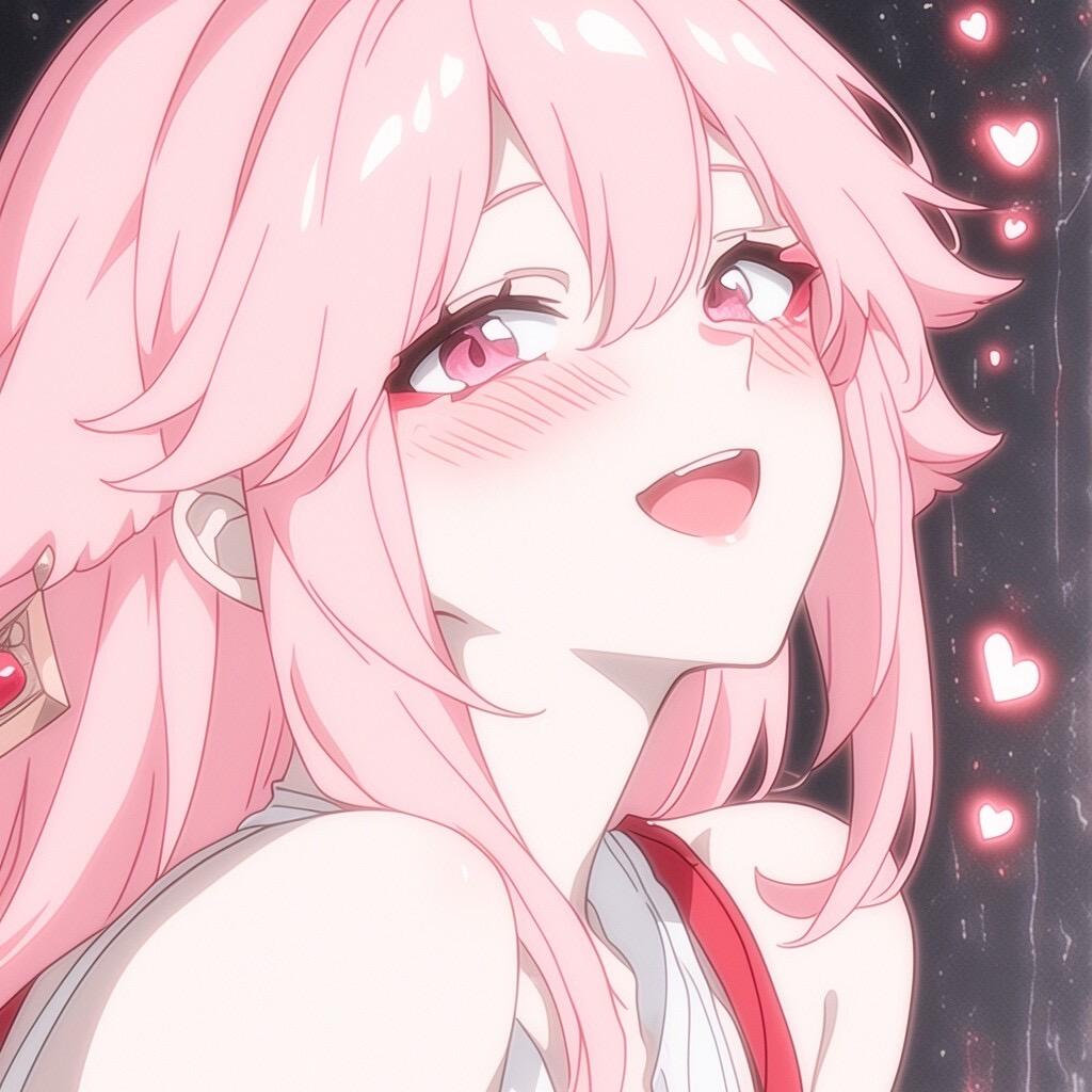 睡不饱💫
