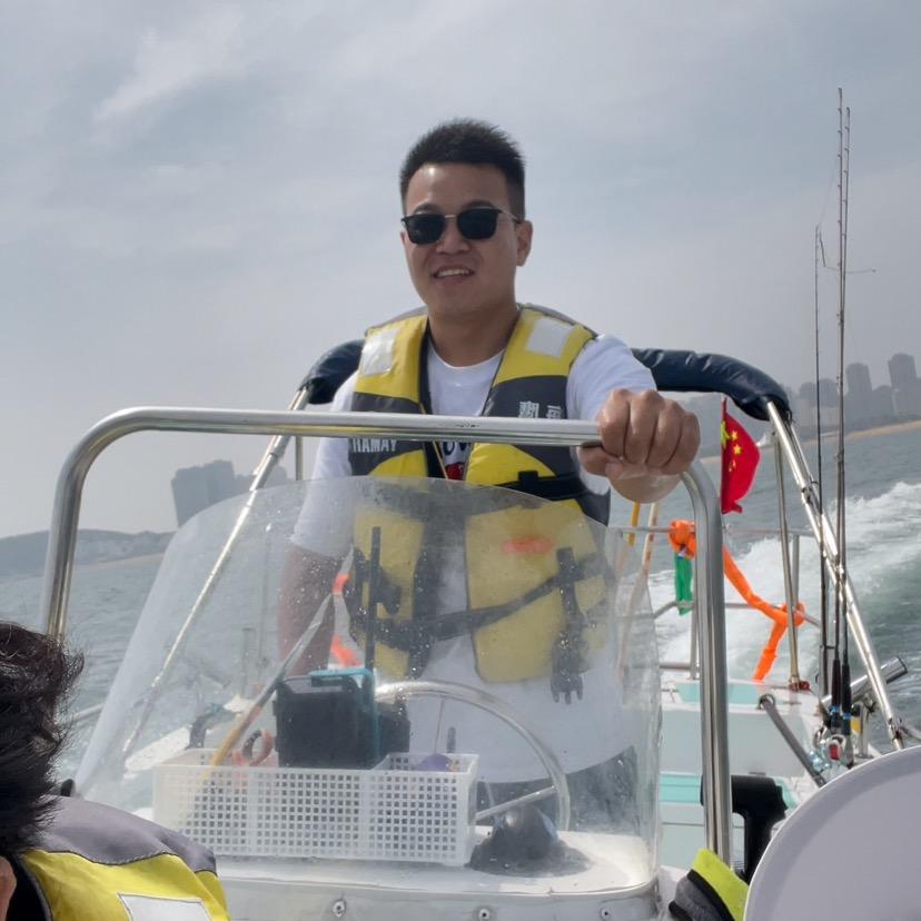 曾梦想仗剑走天涯.