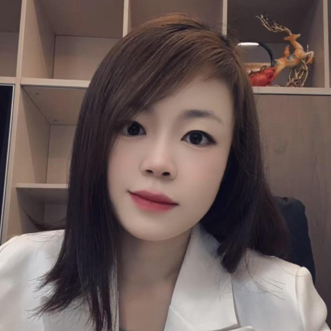 倩倩