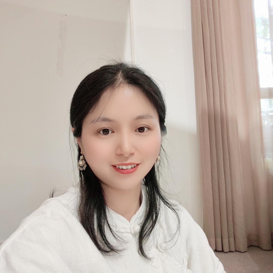 🦋🦋芳草有范