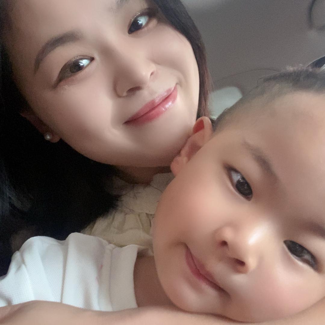 等风来🧚🏻‍♂️🍀