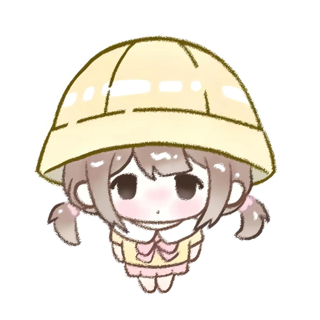 模特