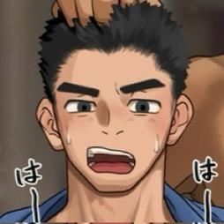 王暚虎