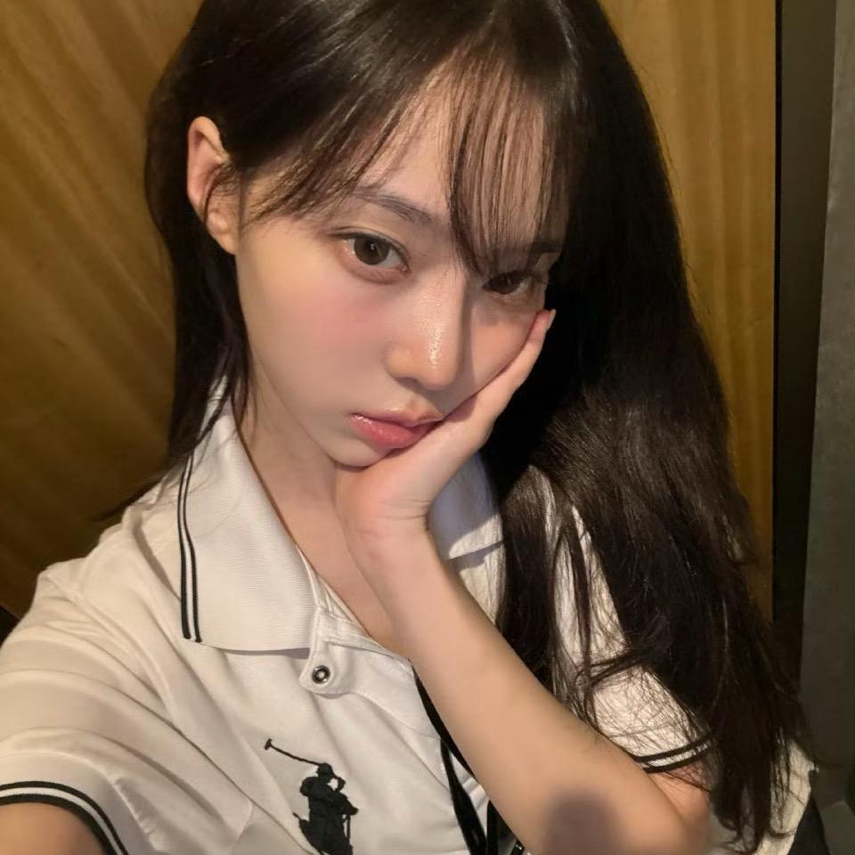 jiangrui3
